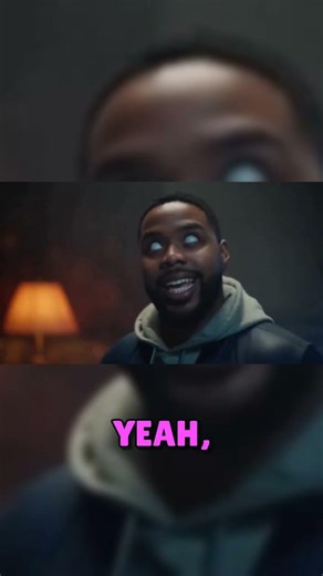 WHEN EVERYONE KNOWS HOW MUCH YOU _____? #shorts