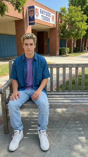 Saved By The Bell Cast: Then And Now Transformation