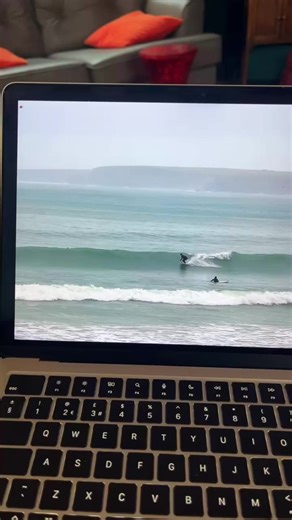 Surf Photography Tips: Capturing the Perfect Wave