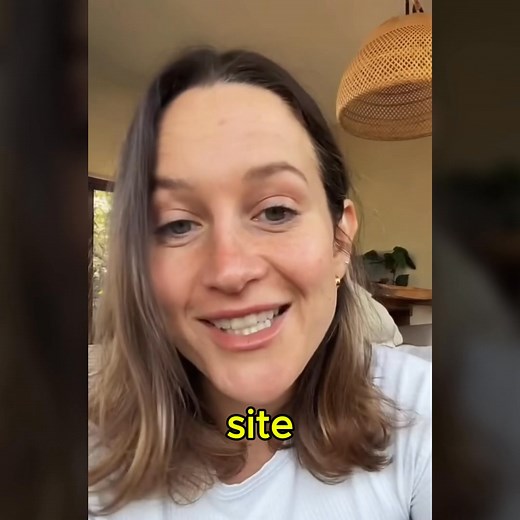 Bills piling up? Getting help might be easier than you think. Take this 60-second quiz to see if you qualify for a personal loan. Minimal paperwork. No awkward calls. No credit impact. Funding possible in just 24 hours, you may qualify if you: ✔️ Are employed ✔️ Have good credit ✔️ Need more than $5,000 Check your options now - it only takes a minute. | Simple Loan Finder | Facebook