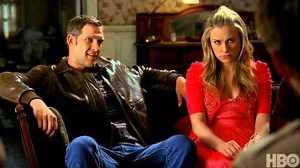 True Blood Season 5 Season Finale Extended Sneak Peek