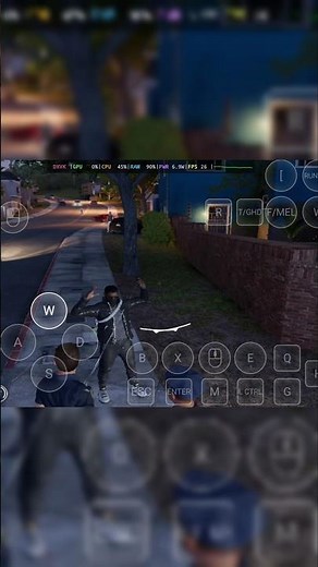 Watch Dogs 2 Police Escapades — Epic Chase & Flawless Gameplay!