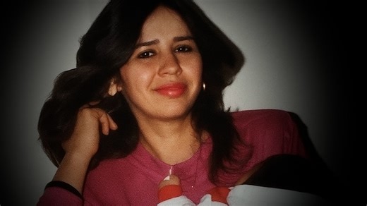 1992 murder victim’s remains identified as mother of 6