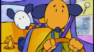 20 reactions | Bali - od 24. czerwca codziennie :)! | TVP ABC | Facebook