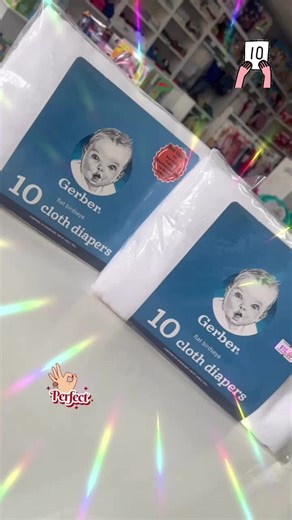 Baby Beanz Boutique on TikTok