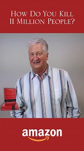 A book every American should read — regardless of politics. | Andy Andrews
