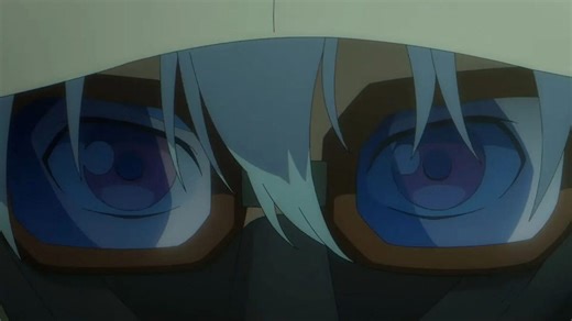 Disney présente ses deux nouveaux animes avec lesquels il entend démarrer l’année 2025 - Softonic