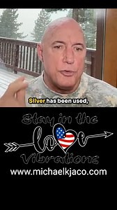 🔥 CATASTROPHIC SILVER MELTDOWN — HAPPENING NOW! 💥 The financial system is shaking to its core as silver prices explode beyond COMEX control and markets spiral into chaos. Michael Jaco breaks down the unseen silver surge, hidden manipulation, and what it means for your wealth in today’s explosive new podcast — dropping TODAY at 5PM PT! ⚡ 💰 The collapse isn’t coming — it’s here. 👉 Schedule your FREE precious metals call now: https://www.kepm.com/jaco 🎥 Watch the full video: 👉 https://youtube
