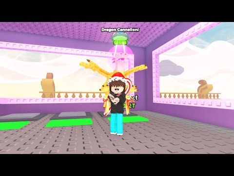 🔴STEAL A BRAINROT TRADING MACHINE LF DRAGONS