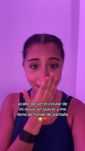 Dios lo amoooo 😭😭😭🩷 se llama CoupleJoy #widgets #couplejoy #novios #parejas #largadistancia