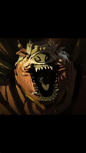 Big Boy #echoesofaincrad #demo #game #gaming #short #swordartonline #sao #shorts