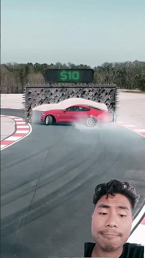 what an amazing Driving skills #shortvideo #Drivingskills #mrbeast #youtubeshorts