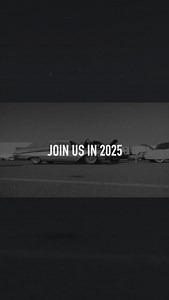 Specialty Vehicle Engineering, Inc. on Reels