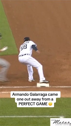 3.5K views · 14 reactions | 14 years ago today, Jim Joyce made one of the worst calls in MLB history. What was the worst official call against PSU ever? | The Penn State Bank Button Society | Facebook