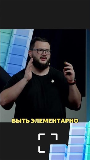 Что такое венгерский алгоритм