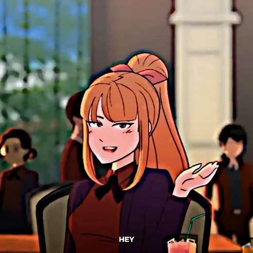 ﾟ°☆MSA☆° ﾟ on TikTok