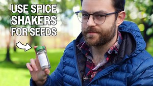 15 genius garden hacks that completely change how you grow