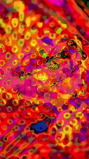 Creaky (@creaky_)’s videos with original sound - Creaky