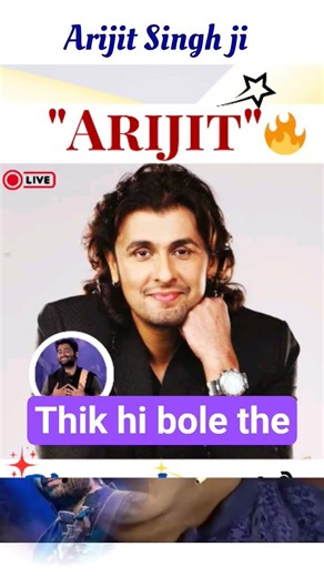 Sonu Nigam Imitates Hariharan Singing Tu Hi Re 😆 | Kapil Sharma Show Viral Moment #shorts