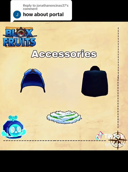 Best Minecraft Portal Build Ideas for Your Game