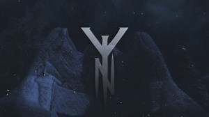 Nyghtfall - Epic Immersive Fantasy Music