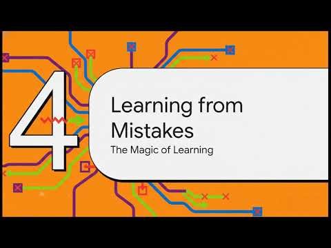 Neural Networks को आसान बनाना | Demystifying Neural Networks in Hindi