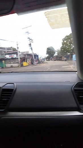 4.1K views · 73 reactions | DAY 2 DRIVING EXERCISE WITH CONFIDENCE #drivinglessons #drivingtips #studentpermit #everyone #followers #R98drivingacademy | Xpres Driving-Bingle | Facebook