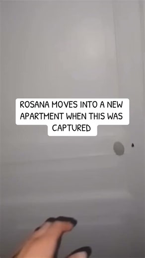 210K views · 3K reactions |  Scary ghost encounter at my new apartment... #haunted #paranormal #spooky #paranormalvibes | True Paranormal Events | Facebook