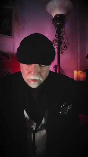 We've Got Tonite #bobseger #karaoke #bobseger #classicrock #ballad