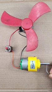77K views · 450 reactions | DIY Hand Crank Generator That Actually Works – Free Power Anywhere #project___fb # #science #learning #reels #electronics #arduino | Om enterprineur | Facebook