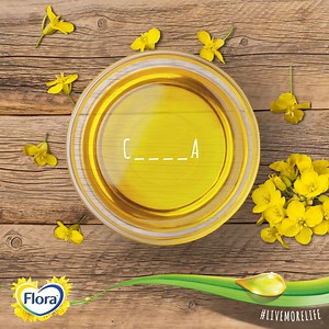 75K views · 1.3K reactions | Enjoy the benefits of the nutritious...