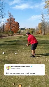 1.7M views · 7.3K reactions | SWING TIP for the Weekend - Tree-Wood Mulligans @ziregolf | The Golf Clearance Outlet | Facebook
