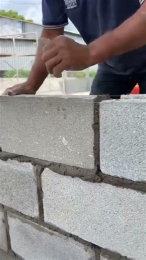 Mastering AAC Block Laying Techniques – The Future of Modern Building Construction