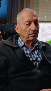 The Hidden Message Behind the Masters’ Final Act #ascendedmasters #ancientwisdom #spiritualmaster #ascensiontools | Ascension tools