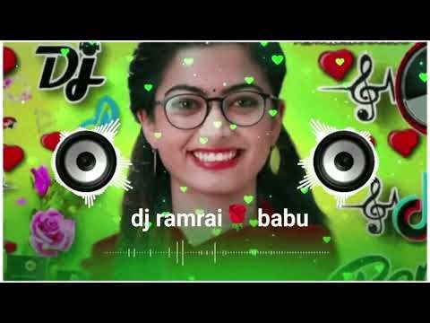 mammy kasam ji new nagpuri dj remix,
