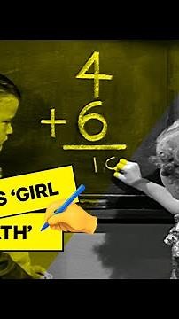 Here's Why 'Girl Math' Is Actually Helpful