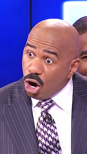Here are the wildest Family Feud moments over the years! #🔟 🏆 | Family Feud