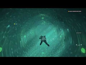 💥 Just Cause 3 Gameplay 2025 | Rico’s Destruction & Chaos Unleashed | Part 22