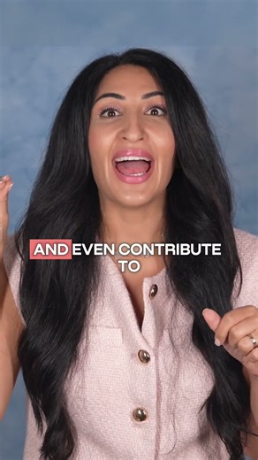 Extended Pacifier Use