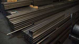 4.2K views · 134 reactions | Let's take a look inside of Art Morrison Enterprises manufacturing facility in Fife, Washington. #artmorrison #artmorrisonchassis #chassis #frame #manufacturing #welding #metalworks #metalworksspeedshop | Metalworks Classics & Speed Shop | Facebook