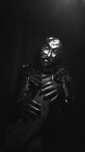 760K views · 26K reactions | Good Days  @topfans #goodday #gooddays #memories #life #quotes #quoteoftheday #quotesdaily #quotesaboutlife #quotestoliveby #cosplay #cosplayers #followformore #funny | The Fun House | Facebook