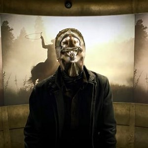 Watchmen Season 2: Everything You Need To Know