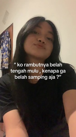 acc sengkuh🫵🏻😩