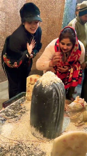 Teri kholi aaya su#song#vlogs