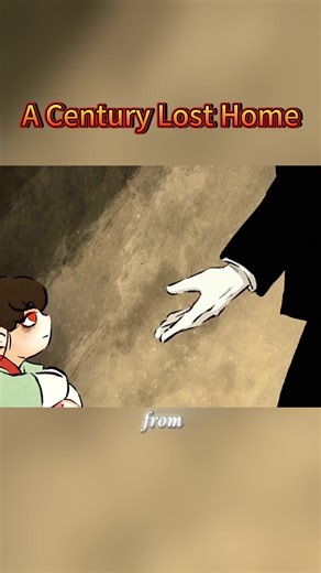 #fyp #anime #storytime #homelesspeople #tiktokstory