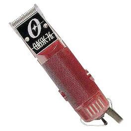 Oster Classic 76 Review – Probably The Best Hair Clipper Ever Made! – Swanky Man