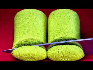 Cortando Arena Kinetica ASMR ✂️ | Sonido Satisfactorio y Relax Total