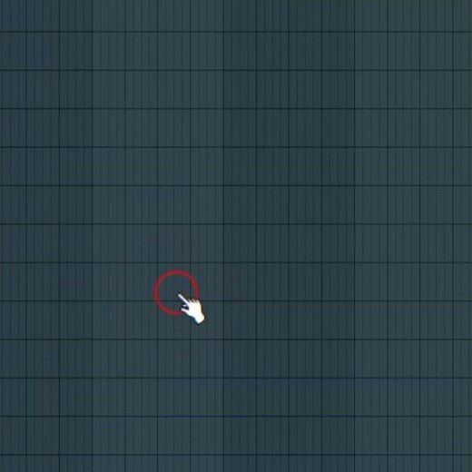 Cómo poner FL STUDIO en Español