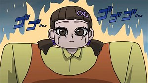 2.9K views · 64 reactions | This must be work of an enemy 『 Stand 』 on Reels | Facebook