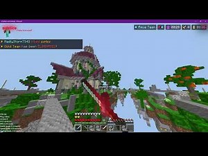 Hacking On The Hive | Solstice